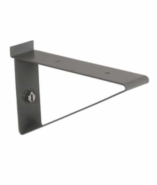 Heavy Duty 10" Bracket