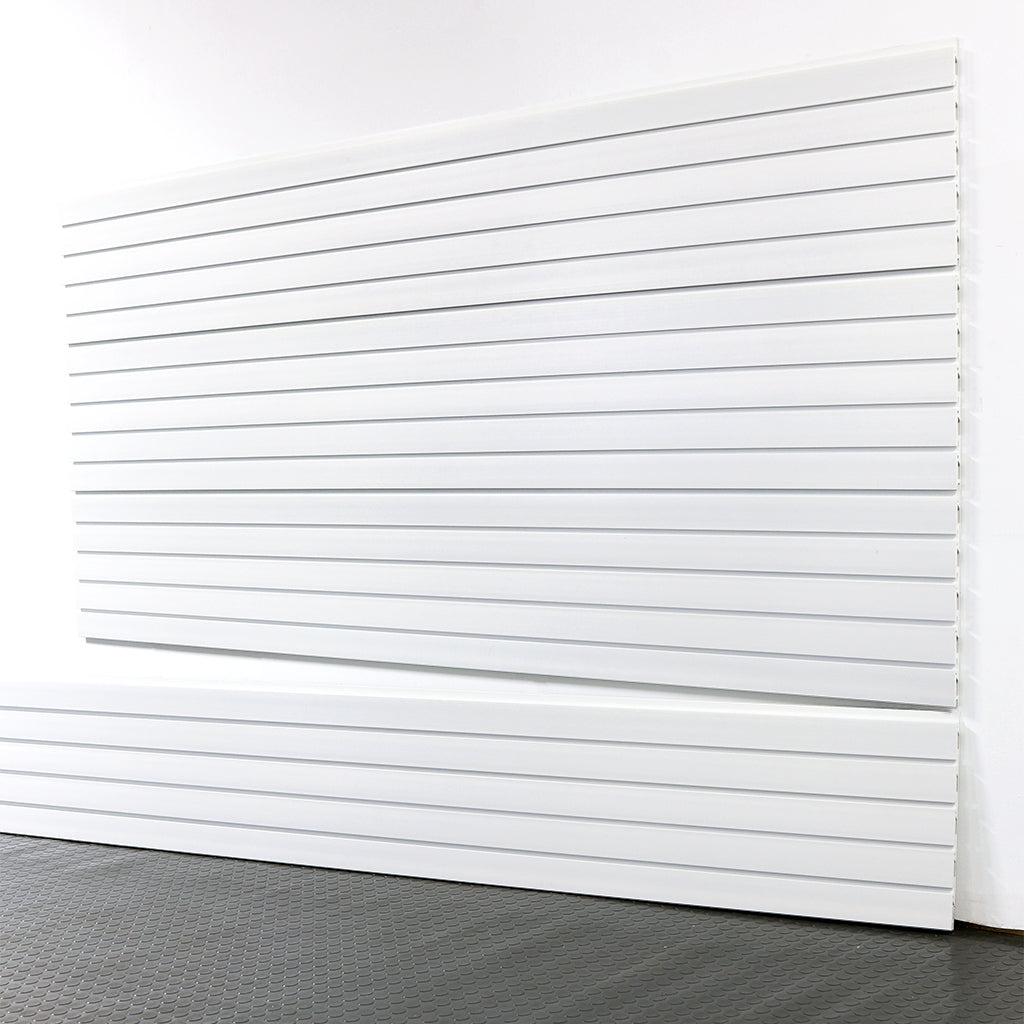 SPRING SPECIAL: Spring SportsWALL