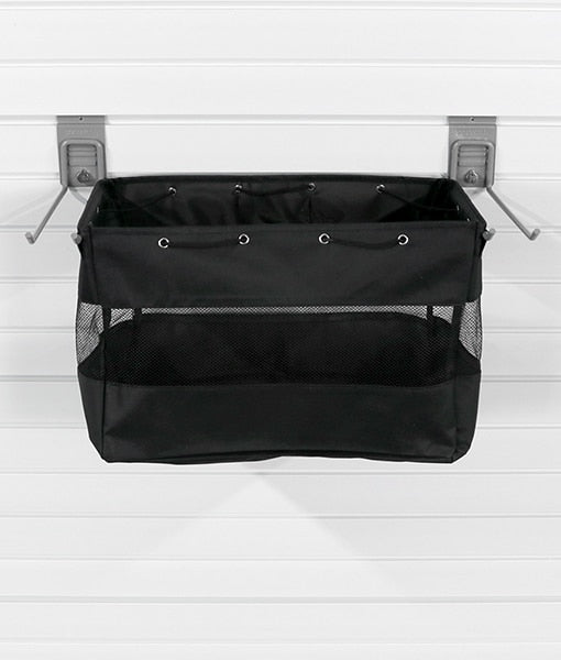 12" Grab & Go Tote Bag (12" Universal Hook sold separately)