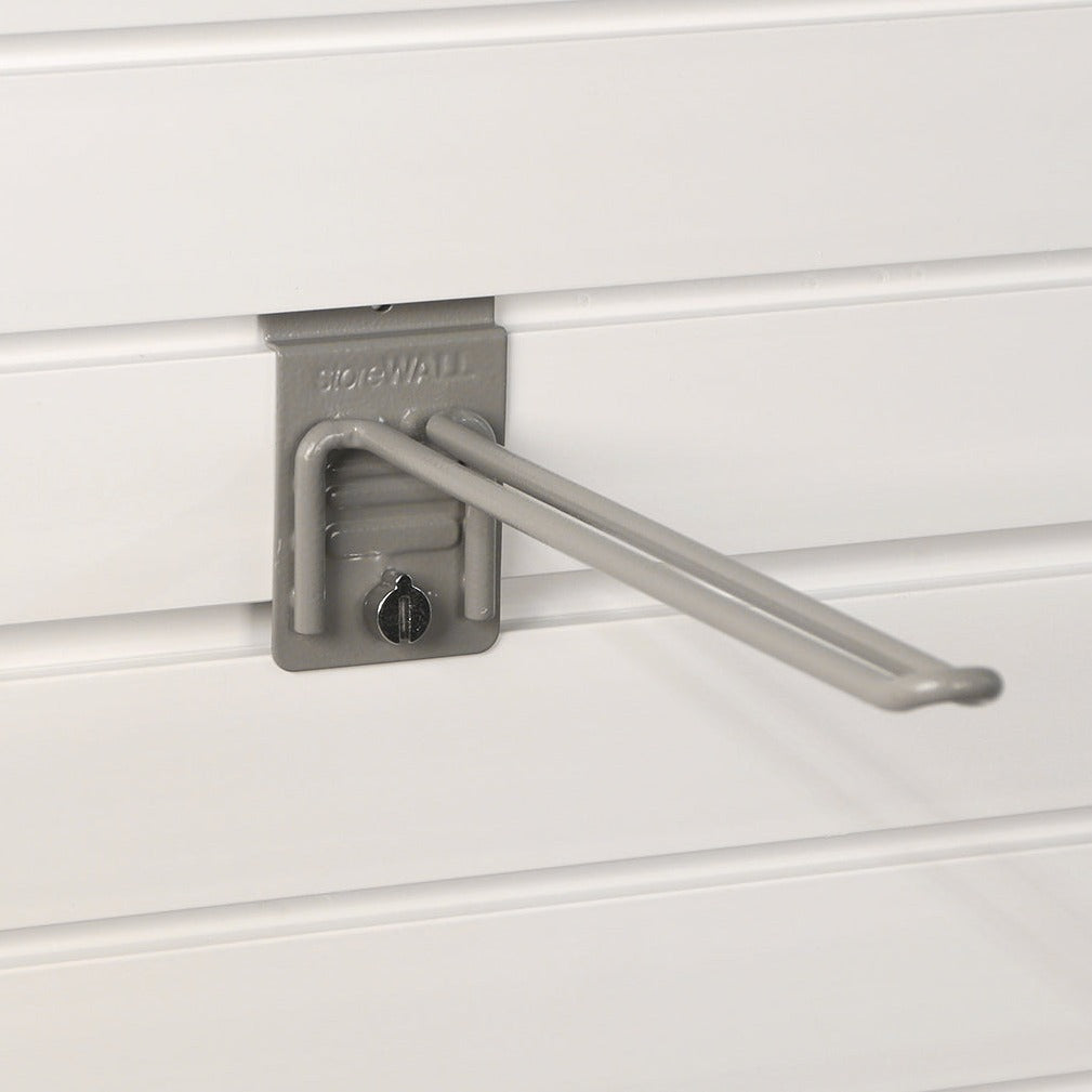 12" Power Tool Bracket