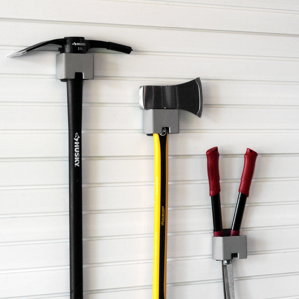 HD Box Hook