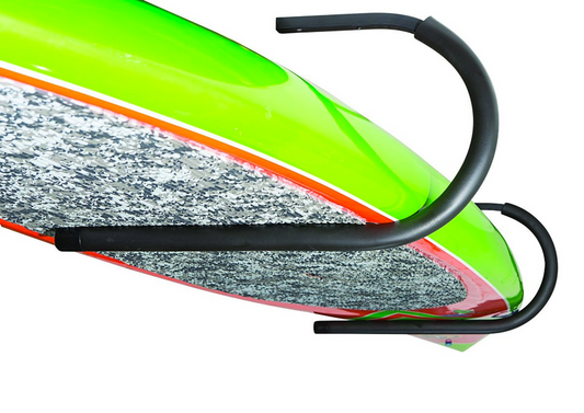 Surf Rack Ceiling