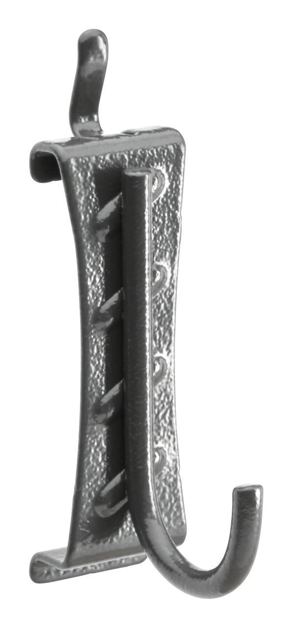 J & L Hooks (8-Pack)