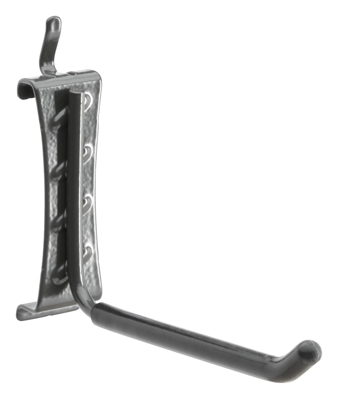 J & L Hooks (8-Pack)