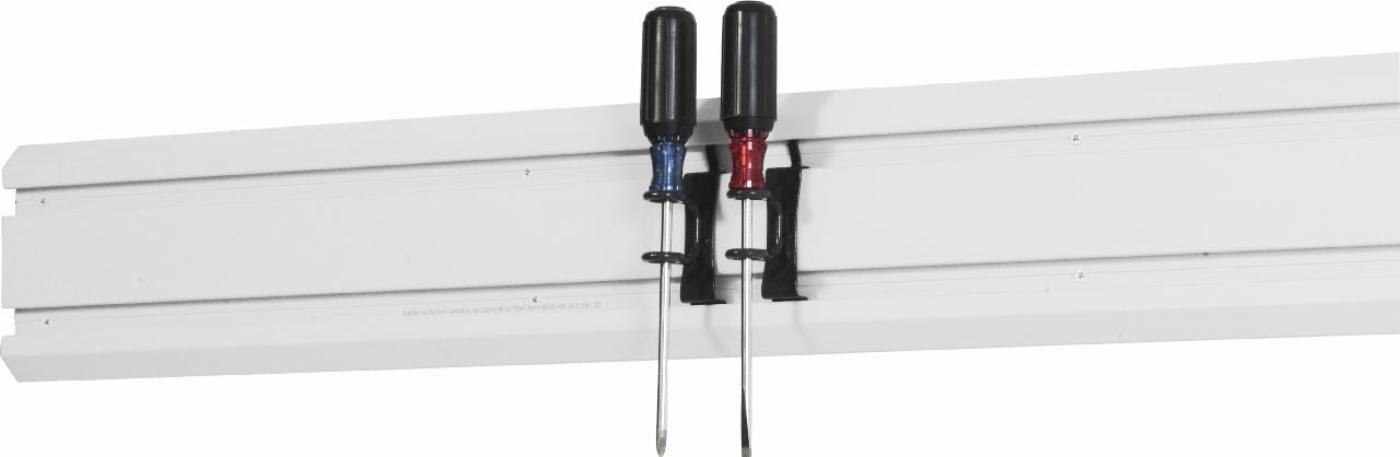 Loop Hooks (8-Pack)