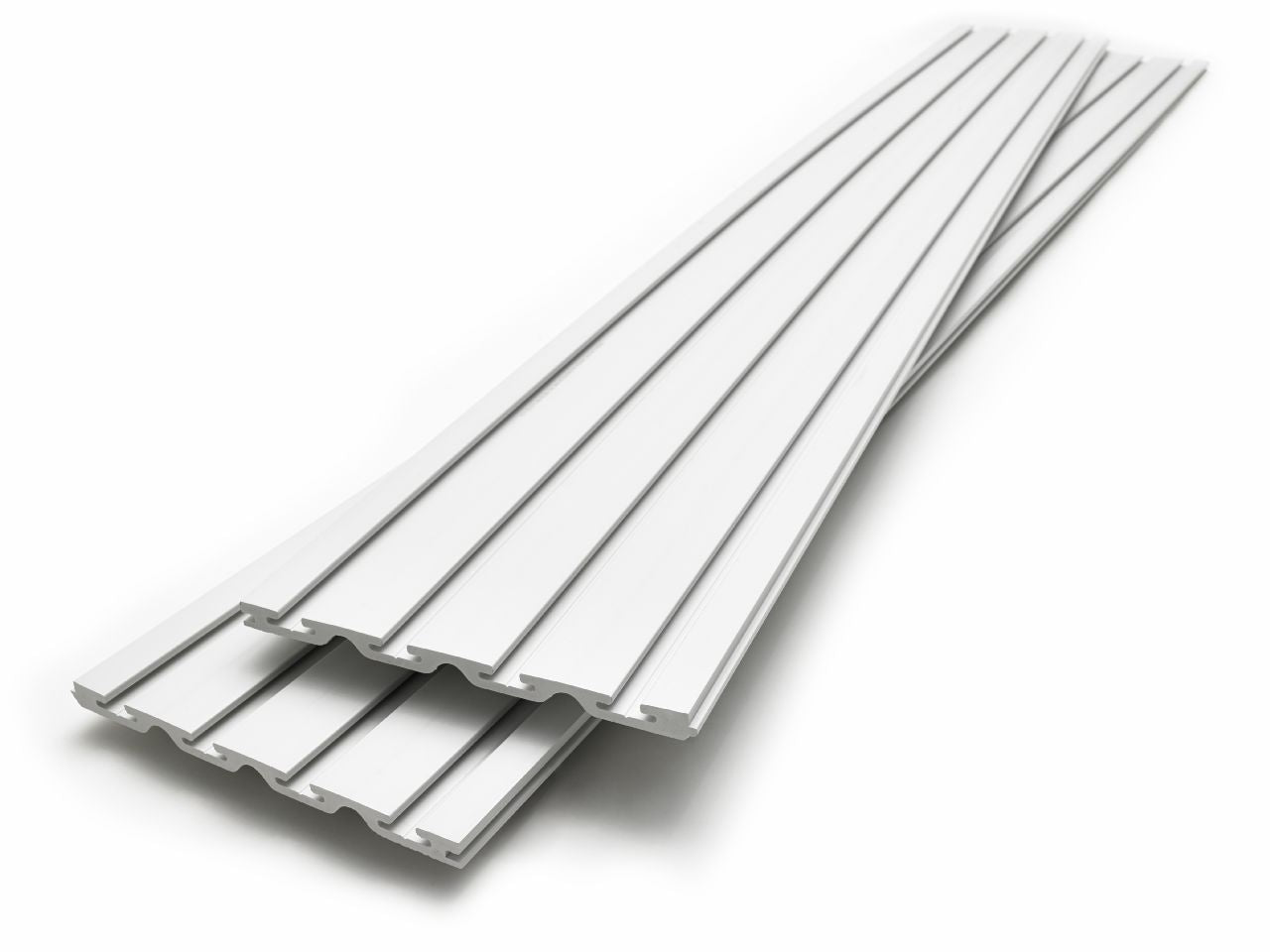 8' GearWall Panels - (2-Pack)
