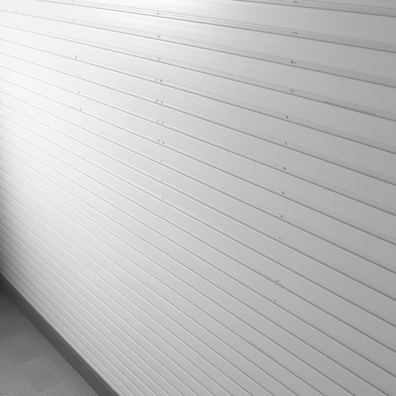 8' GearWall Panels - (2-Pack)