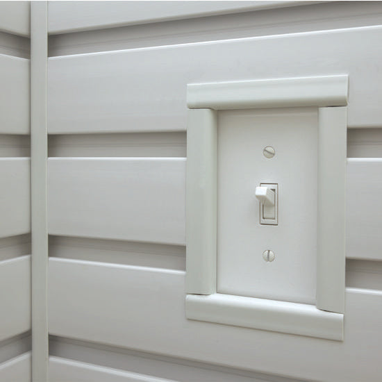 GearWall Panel Trim (6-Pack)
