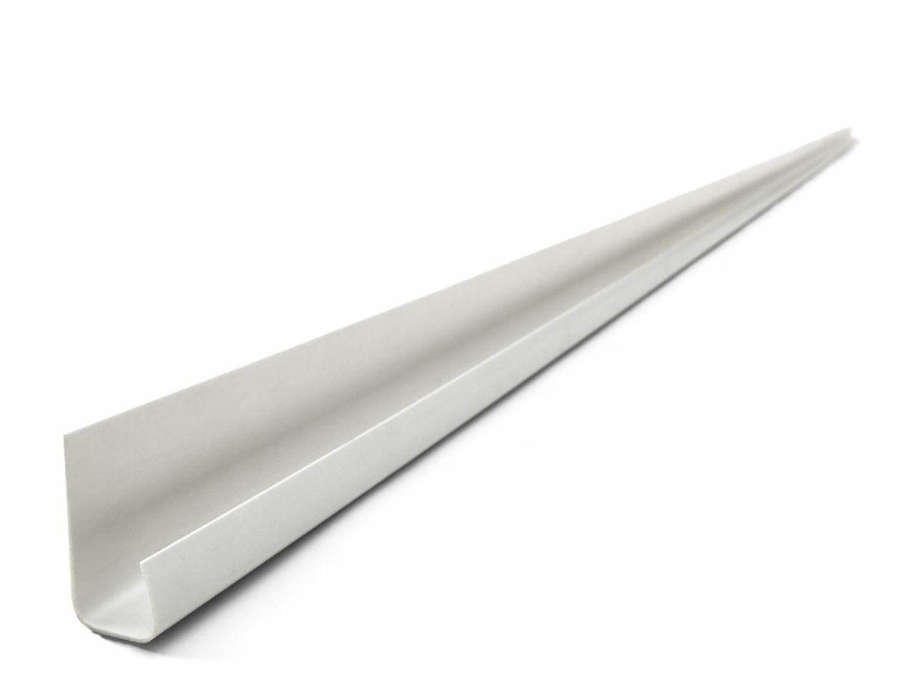 GearWall Panel Trim (6-Pack)