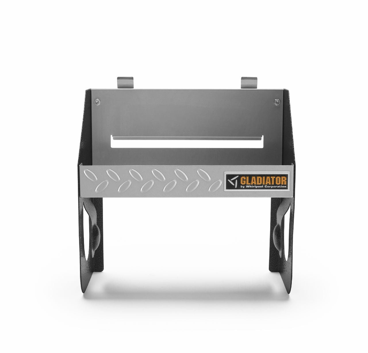 Clean-Up Caddy