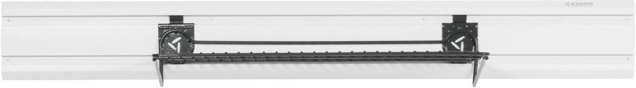 24" Wire Shelf