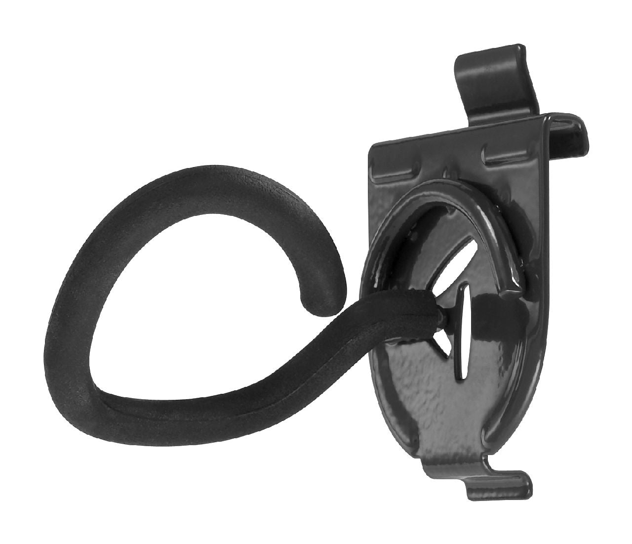 Fishing Pole Hook