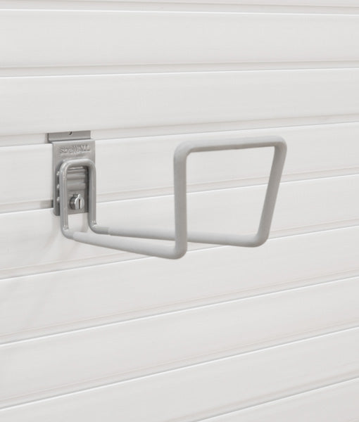 HD Utility Hook