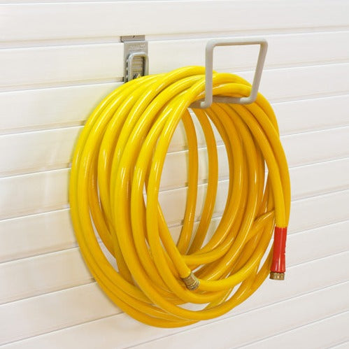 HD Utility Hook