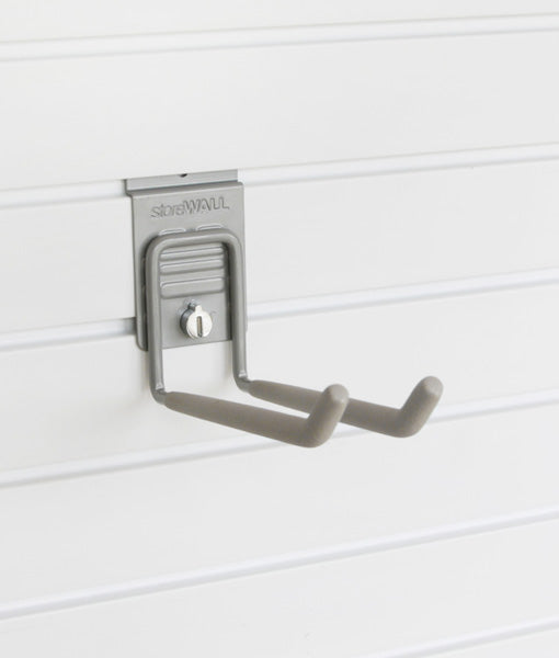 HD Universal Hook