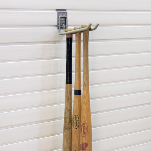 HD Universal Hook