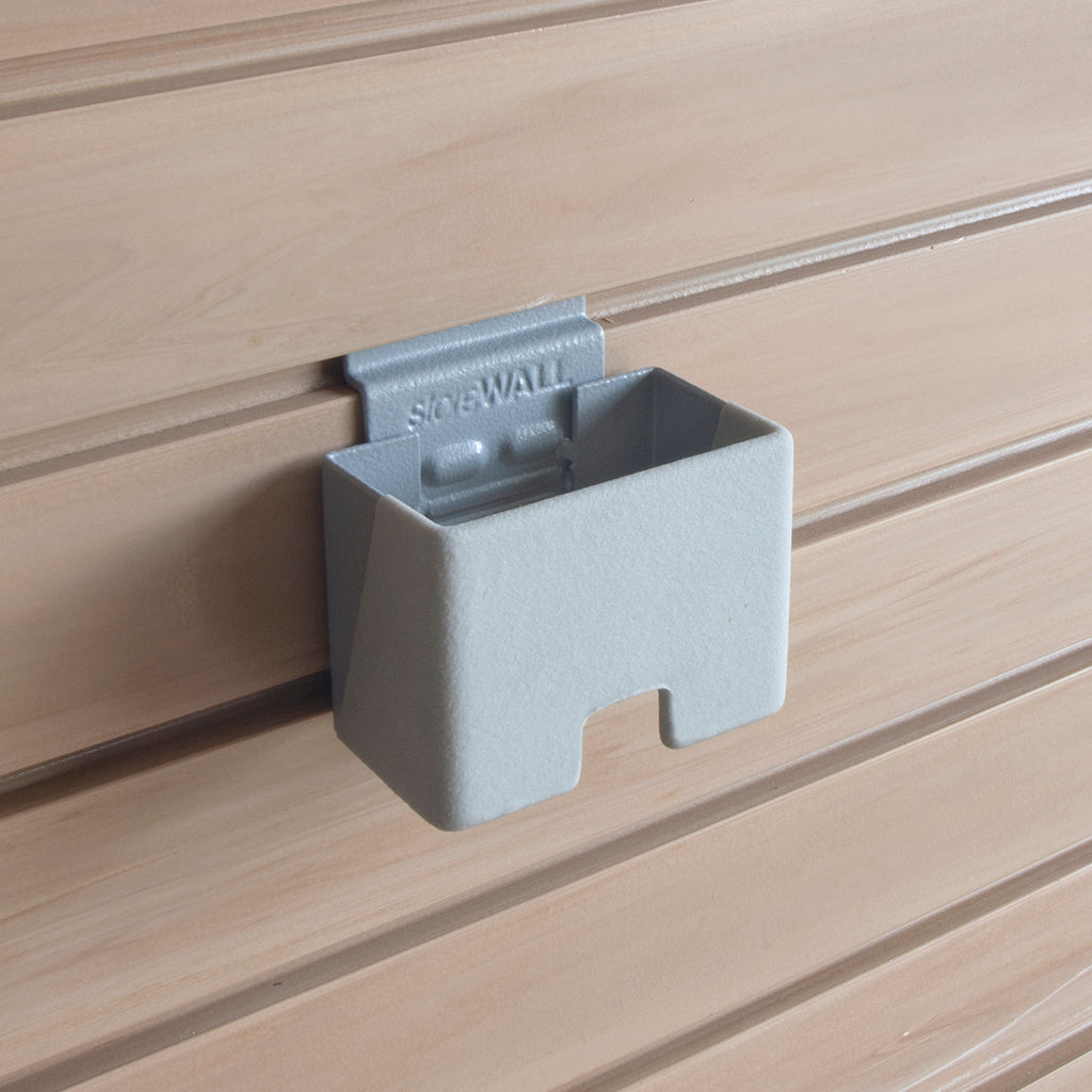 HD Box Hook