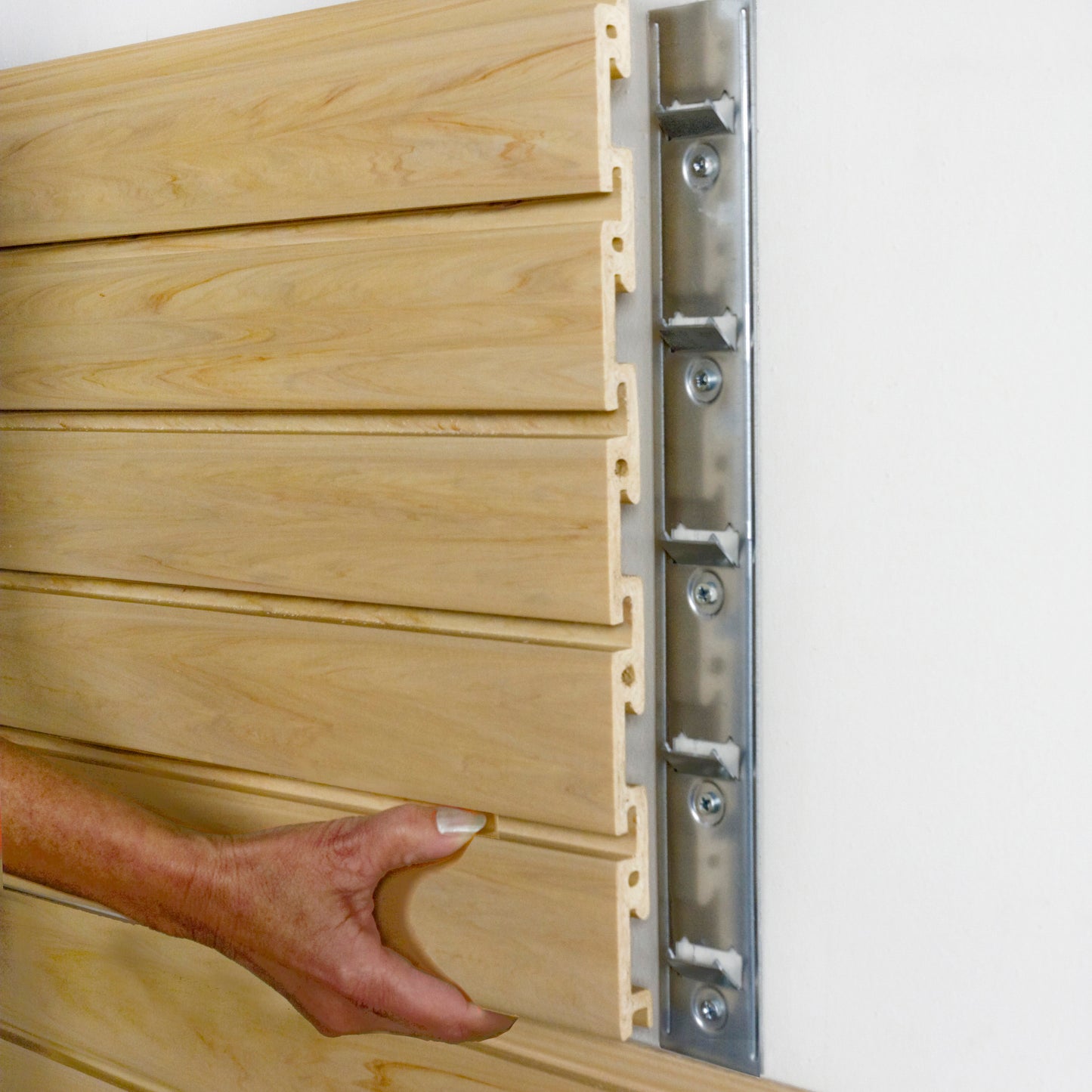 InstallStrip (Heavy Duty)