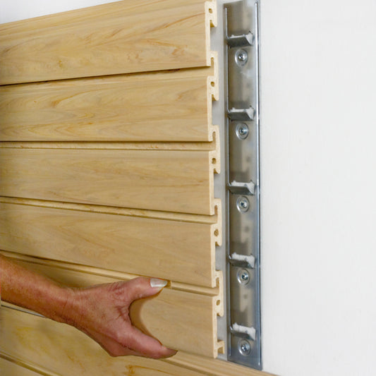 InstallStrip (Heavy Duty)