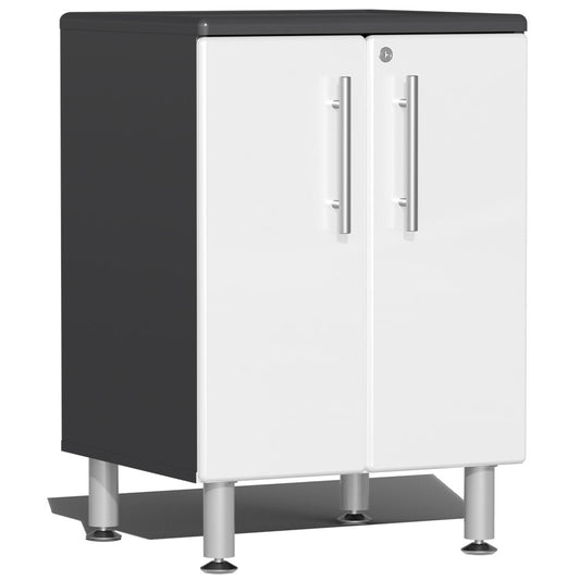 Garage 2.0 Series 2-Door Base Cabinet