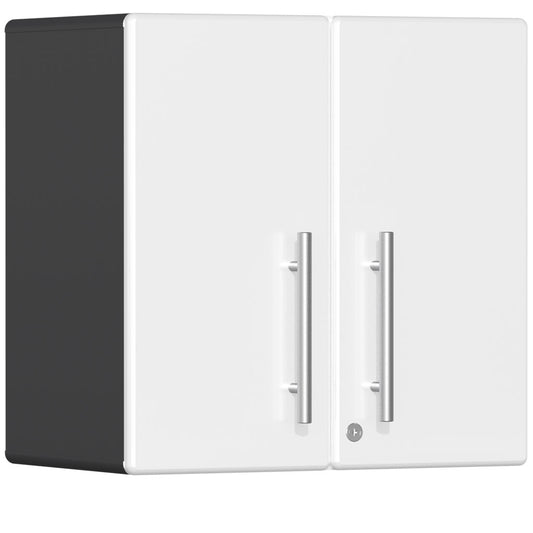 Garage 2.0 Series 2-Door Wall Cabinet