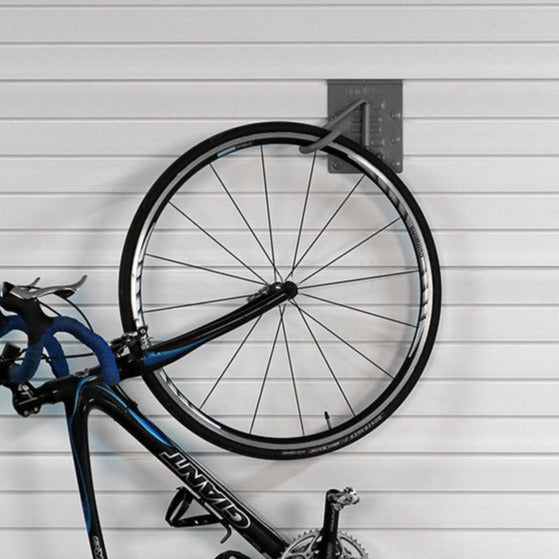 Rotating JHook Pimp My Garage