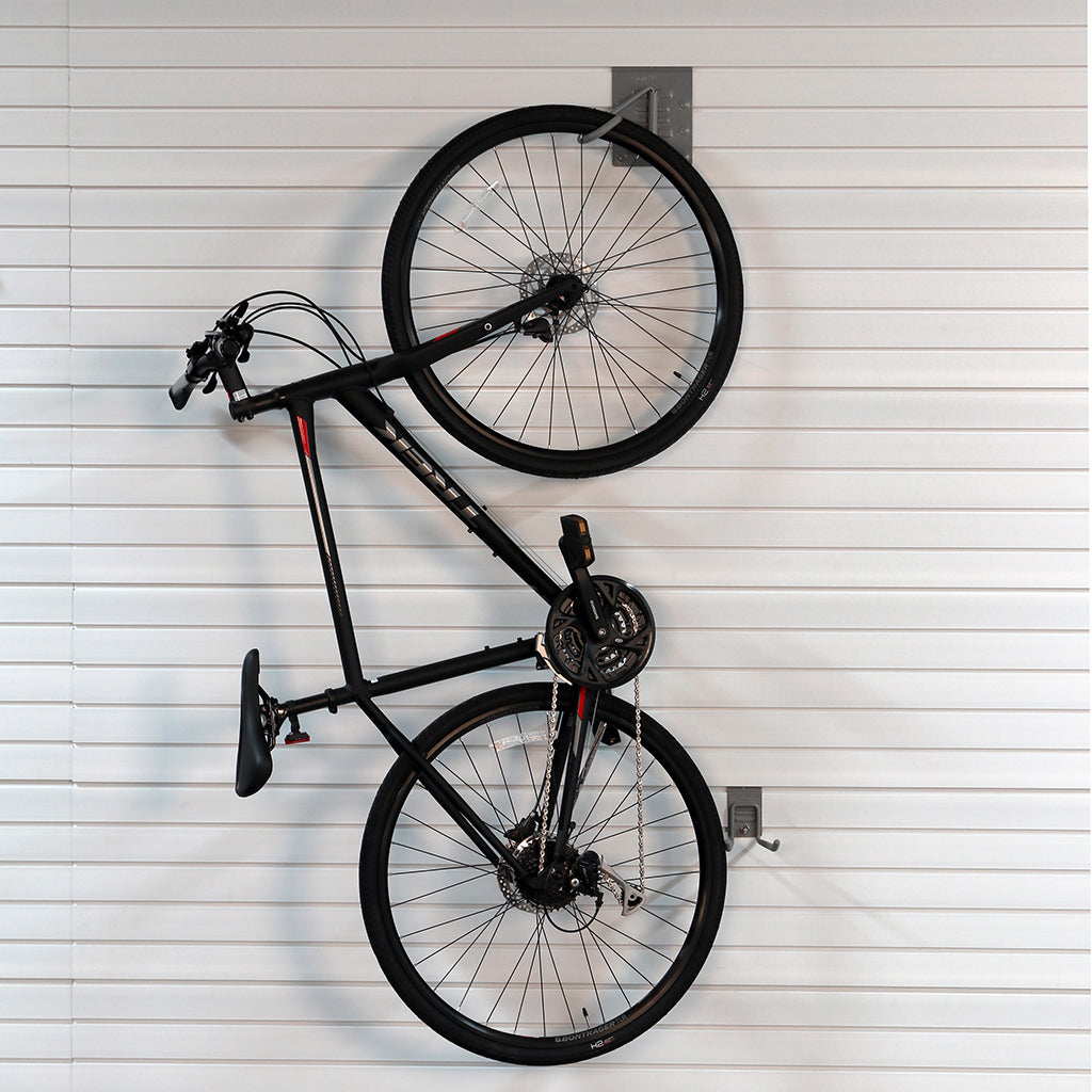 Rotating J Set
