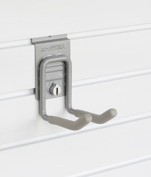 Universal Hook
