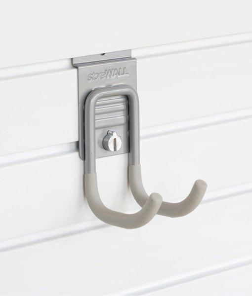 Cradle Hook