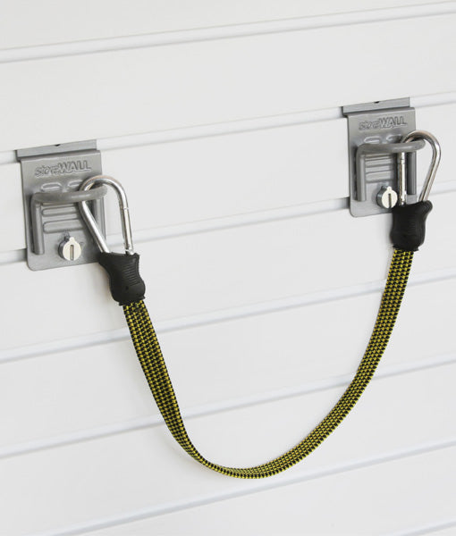 Medium Bungee Hook Set