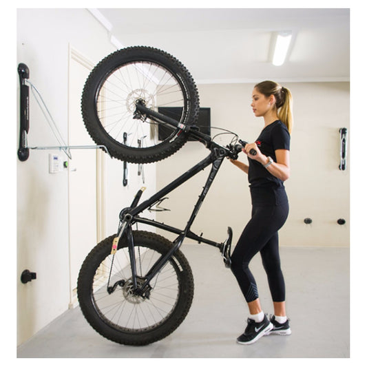 SteadyRack Classic Fat
