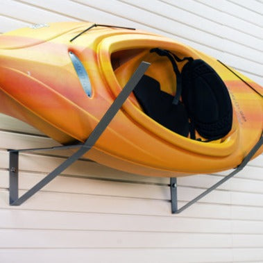 FOR BIKES / KAYAKS / SURF / SUP