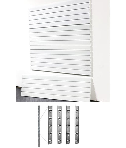 SPRING SPECIAL: SmallWALL Pack
