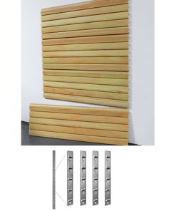 SPRING SPECIAL: SmallWALL Pack