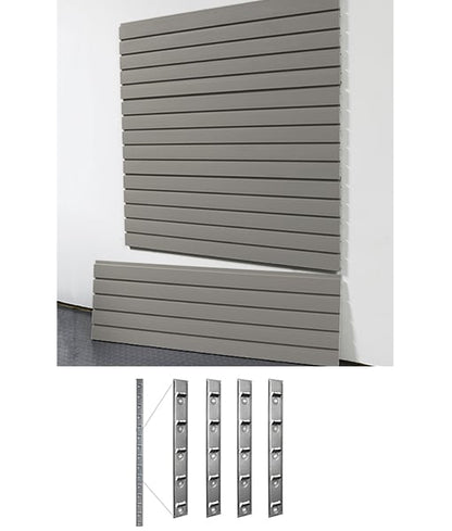 SPRING SPECIAL: SmallWALL Pack