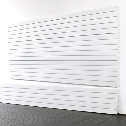 SPRING SPECIAL: Spring SportsWALL