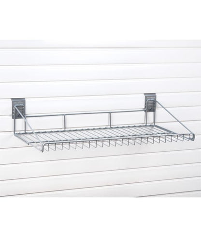 Large Wire Shelf
