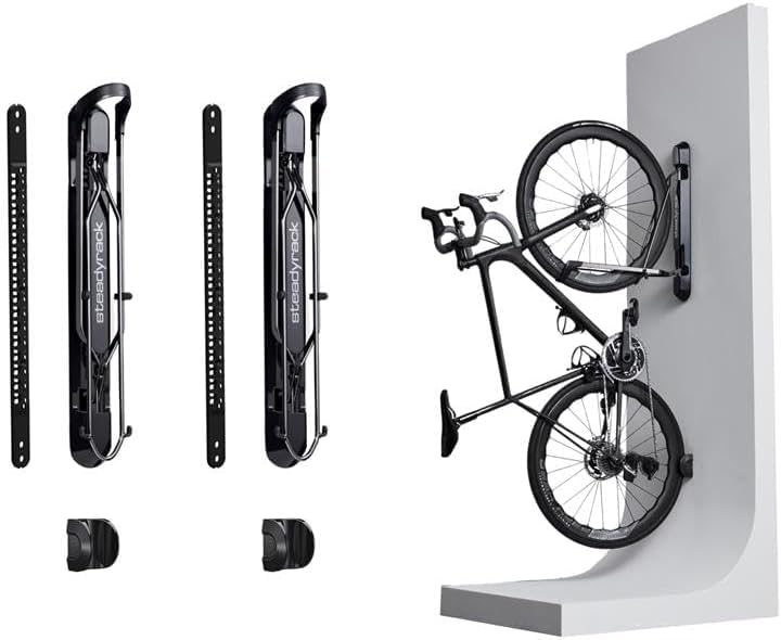 SPRING SPECIAL: Spring SportsWALL