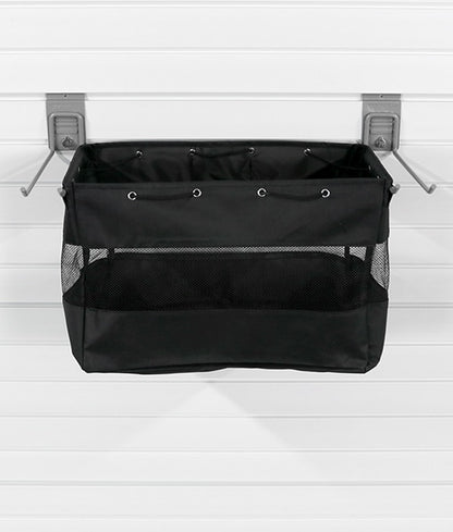 12" Grab & Go Tote Bag (12" Universal Hook sold separately)