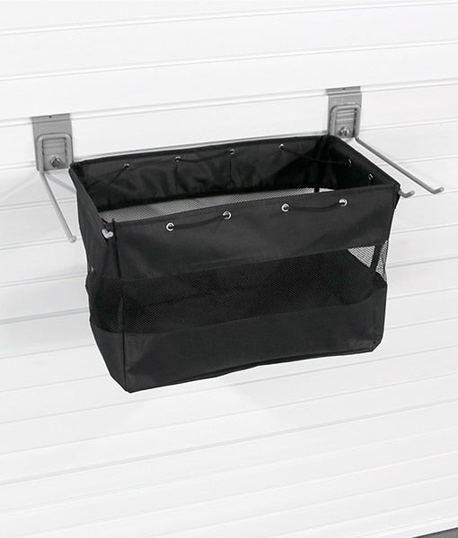 12" Grab & Go Tote Bag (12" Universal Hook sold separately)