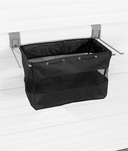 12" Grab & Go Tote Bag (12" Universal Hook sold separately)