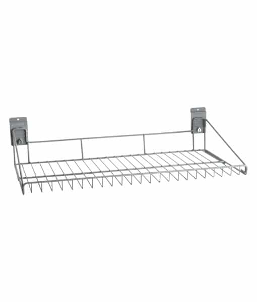 Large Wire Shelf