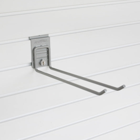 12" Universal Hook (for Grab and Go Bags)