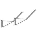 15" Angle Bracket