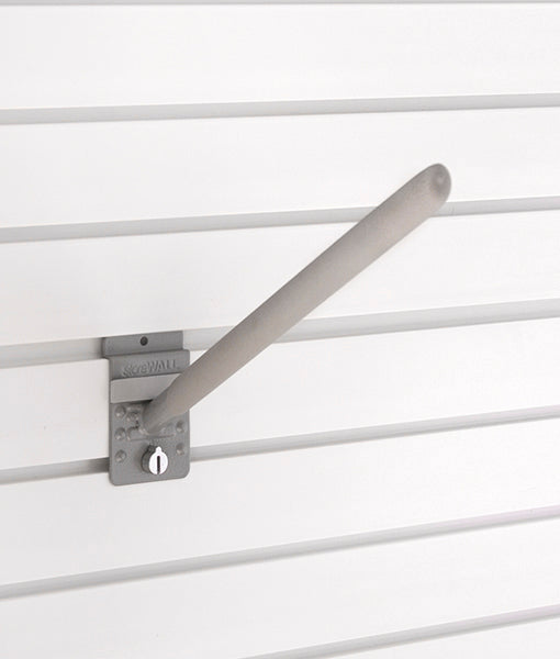 Angle Rack Hook (single)