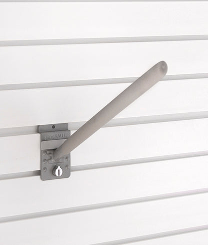 Angle Rack Hook (single)
