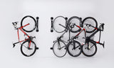 SHOWROOM Bicycle Storage Solutions