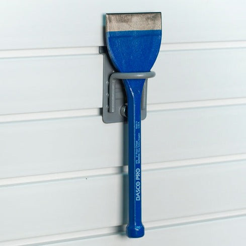 Closed Loop Hook