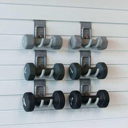 Cradle Hook