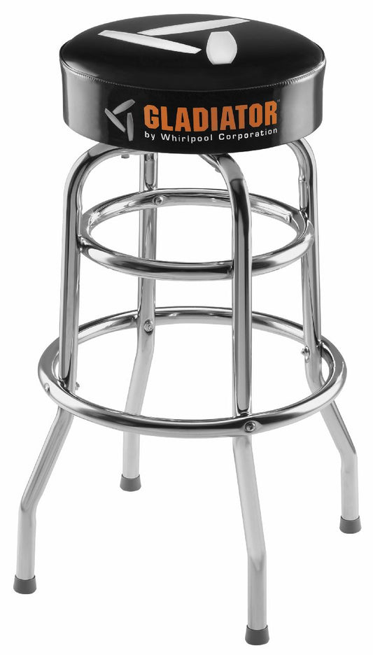 Gladiator Stool